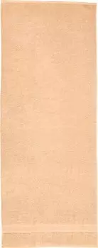 Пляжное полотенце REDBEST 166387, 80x1x200 см цвет apricot