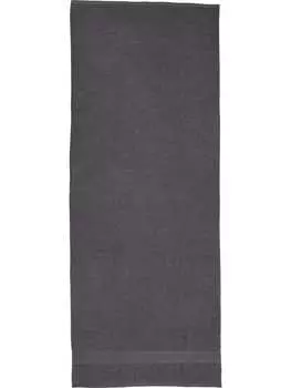 Пляжное полотенце REDBEST, антрацит