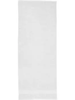 Пляжное полотенце REDBEST, белый