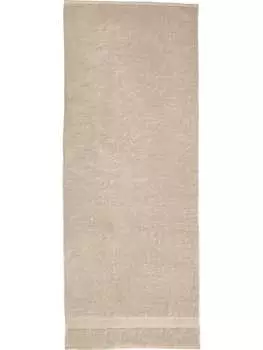 Пляжное полотенце REDBEST, бежевый