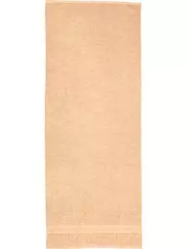 Пляжное полотенце REDBEST, цвет apricot