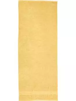 Пляжное полотенце REDBEST, цвет hellgelb