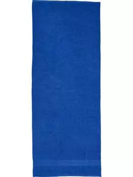 Пляжное полотенце REDBEST, цвет royalblau