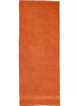 Пляжное полотенце REDBEST, цвет terra