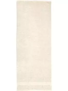 Пляжное полотенце REDBEST, кремовый