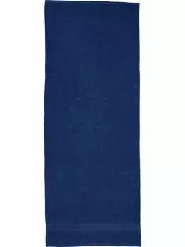 Пляжное полотенце REDBEST, темно-синий