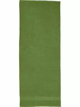 Пляжное полотенце REDBEST, зеленый