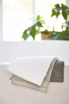 Пляжное полотенце Rivira Maison