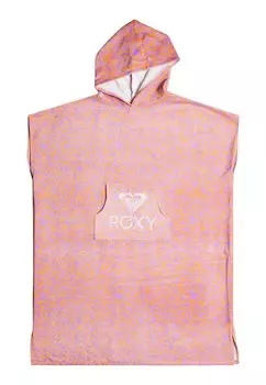 Пляжное полотенце Roxy