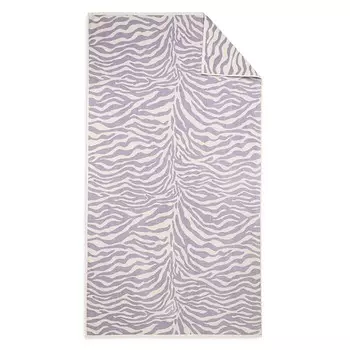 Пляжное полотенце Сантьяго Matouk