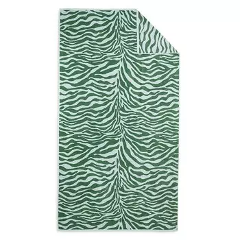 Пляжное полотенце Сантьяго Matouk