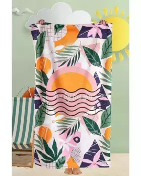 Пляжное полотенце Sonstige