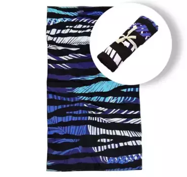 Пляжное полотенце Sonstige