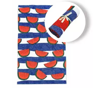 Пляжное полотенце Sonstige