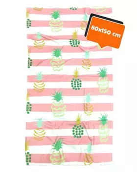 Пляжное полотенце Sonstige