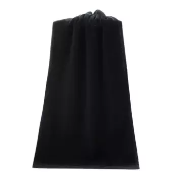 Пляжное полотенце Stuttg