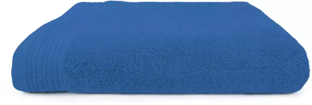 Пляжное полотенце The One Towelling®