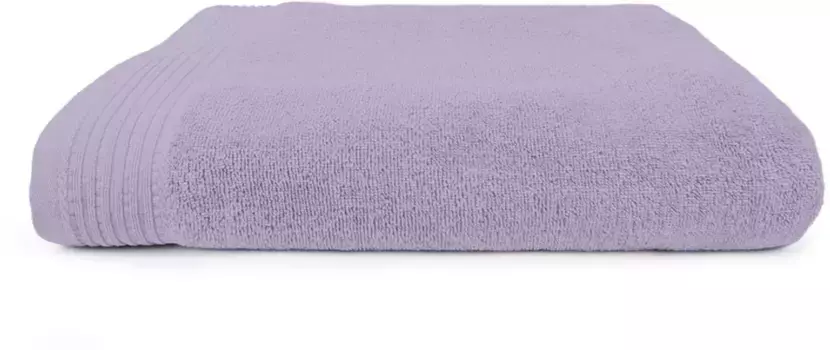 Пляжное полотенце The One Towelling®, фиолетовый