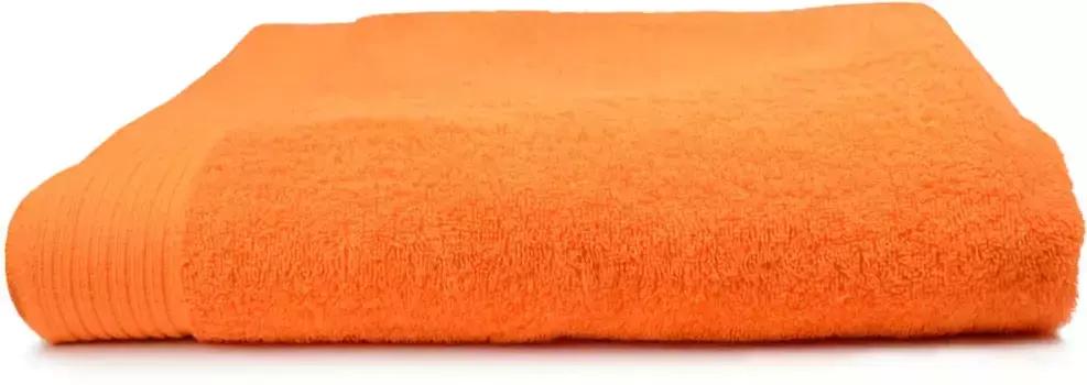 Пляжное полотенце The One Towelling®, оранжевый