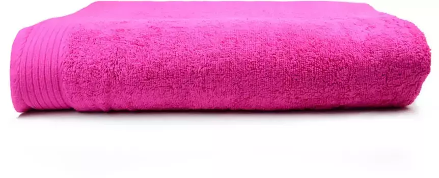 Пляжное полотенце The One Towelling®, пурпурный