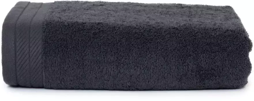 Пляжное полотенце The One Towelling®, серый