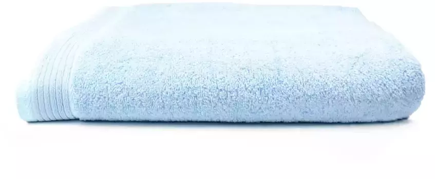 Пляжное полотенце The One Towelling®, синий