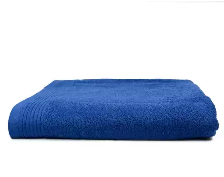Пляжное полотенце The One Towelling®, синий