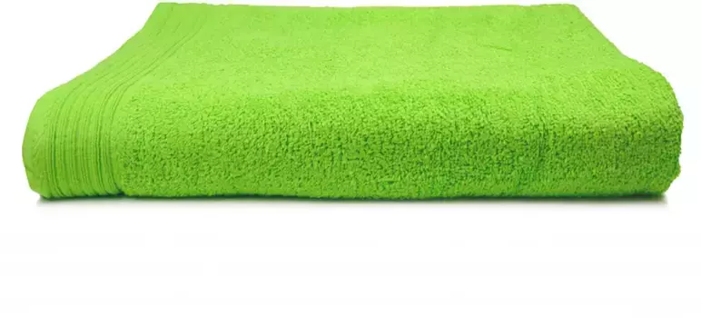 Пляжное полотенце The One Towelling®, зеленый