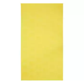 Пляжное Полотенце Восход 90X160 Bassetti, желтый