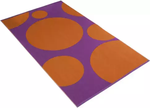 Пляжное полотенце Vossen