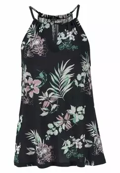 Пляжные аксессуары LASCANA, бедрукт