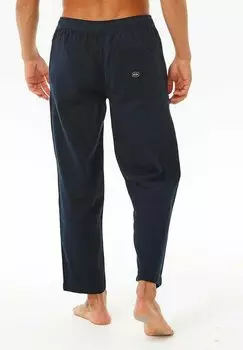 Пляжные аксессуары Surf Rip Curl, синий