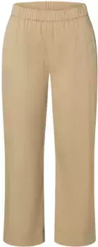 Пляжные брюки MAC 7/8 "STEFFI", цвет Desert