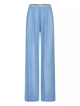 Пляжные брюки PARAMIDONNA Tessa, синий