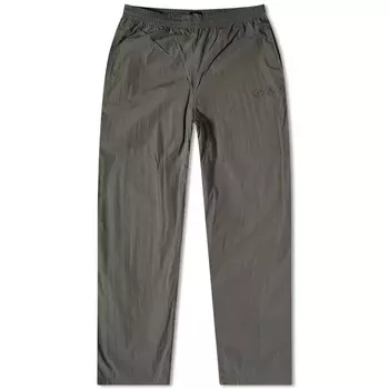 Пляжные брюки Trilogy Tapes Tech