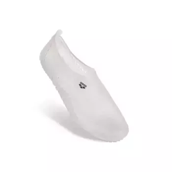 Пляжные и бассейновые ботинки унисекс Шарм Арена Arena, белый