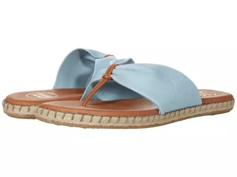 Пляжные сандали Andre Assous, Ember