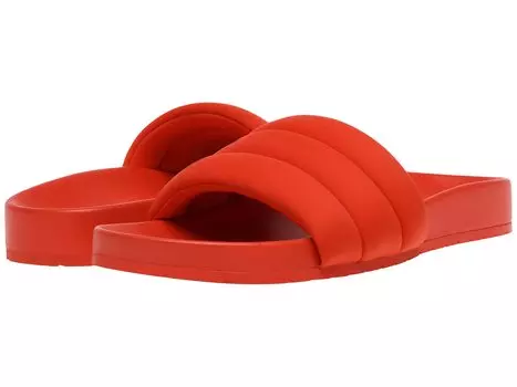 Пляжные сандали Anne Klein, Sommer