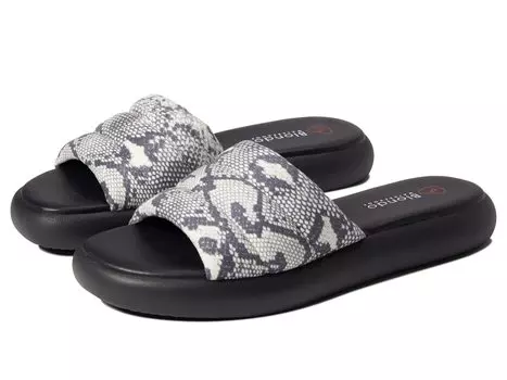 Пляжные сандали Blondo, Silvana Waterproof