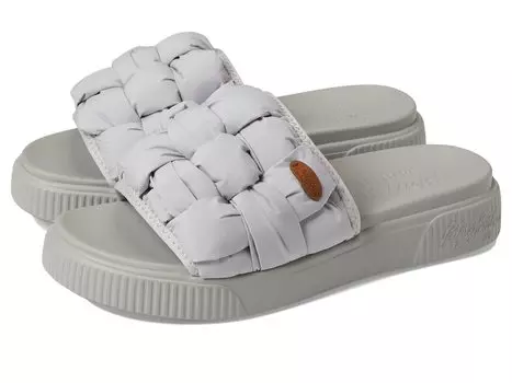 Пляжные сандали Blowfish Malibu, Darcy