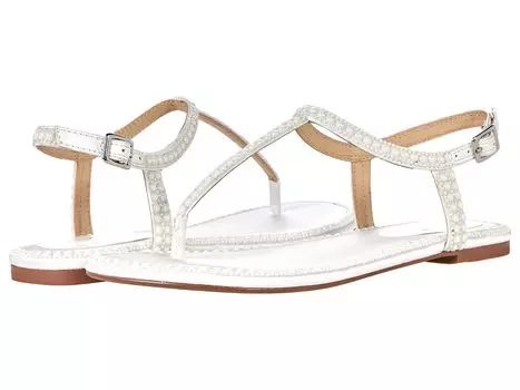 Пляжные сандали Blue by Betsey Johnson, Diane