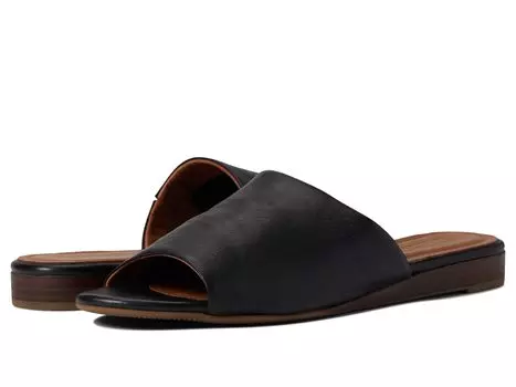 Пляжные сандали Bueno, Dina