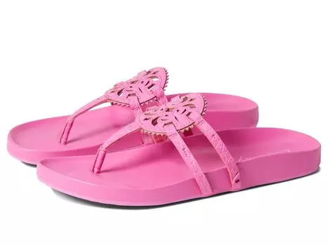 Пляжные сандали Circus NY, Jules