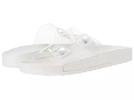 Пляжные сандали DV Dolce Vita, Seethru