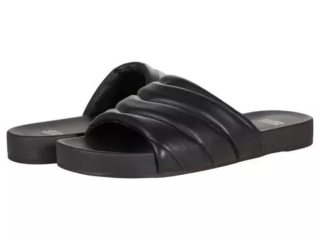 Пляжные сандали Eileen Fisher, Haze