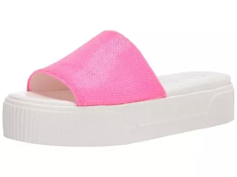 Пляжные сандали Jessica Simpson, Ezira