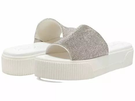 Пляжные сандали Jessica Simpson, Ezira