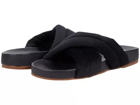 Пляжные сандали KAANAS, Sintra Chunky Crossover Pool Slide