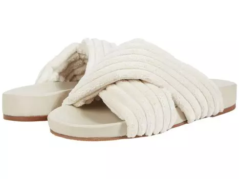 Пляжные сандали KAANAS, Sintra Chunky Crossover Pool Slide