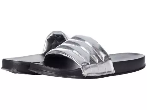 Пляжные сандали Marc Fisher, Sarlan